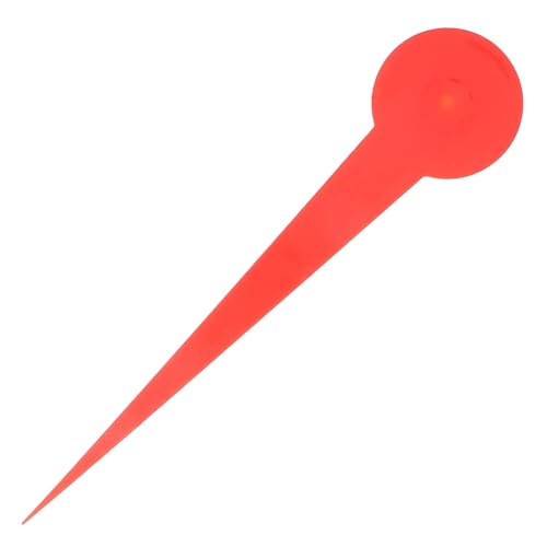 HOOTNEE Zeigerspielzubehör Brettspielzubehör Spielpfeile Rotierendes Breites Spielspielzeug Brettspiele Zeiger Spielzeugpfeile Radzubehör Rotierende Pfeile Brettspielzubehör HOOTNEE Zeigerspielzubehör Brettspielzubehör Spielpfeile Rotierendes Breites Spielspielzeug Brettspiele Zeiger Spielzeugpfeile Radzubehör Rotierende Pfeile Brettspielzubehör von HOOTNEE