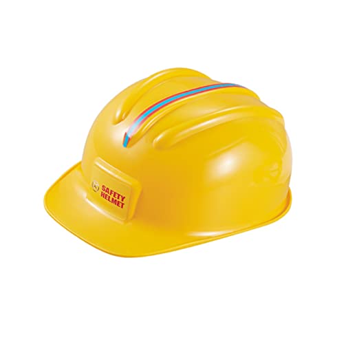Helm Für Kinder Hüte Für Kinder Kleinkindermützen Baukostüm Für Kinder Kindersimulationsschutzhelm Kinderschutzhelm Baumütze Für Kinder Kleidung Cosplay Engineering-Hut Eltern-Kind Helm Für Kinder Hüte Für Kinder Kleinkindermützen Baukostüm Für Kinder Kindersimulationsschutzhelm Kinderschutzhelm Baumütze Für Kinder Kleidung Cosplay Engineering-Hut Eltern-Kind von HOOTNEE