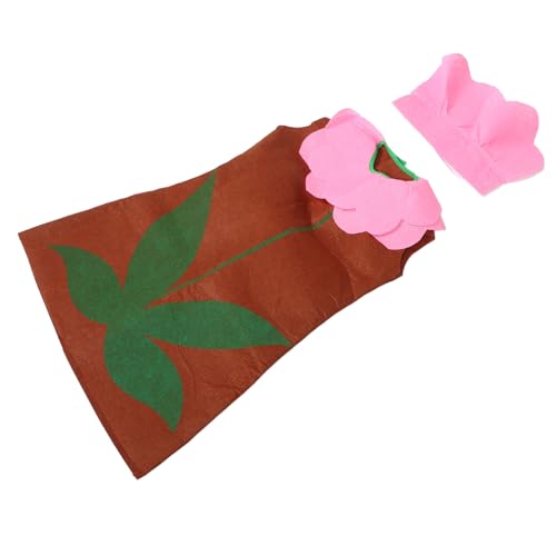 HORIALENCE 1 Satz Xiaohua Bühnenkostüm Küche Für Kinderschürze Erwachsenenkostüme Für Männer Kochmütze Für Halloween-kostüme Für Kostüm Für Erwachsene Polyester HORIALENCE 1 Satz Xiaohua Bühnenkostüm Küche Für Kinderschürze Erwachsenenkostüme Für Männer Kochmütze Für Halloween-kostüme Für Kostüm Für Erwachsene Polyester von HORIALENCE