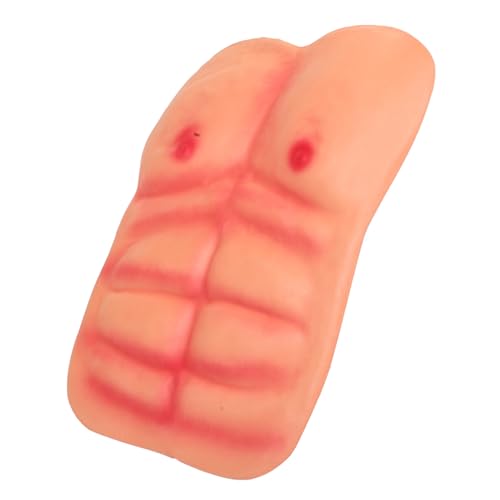 HORIALENCE Kostüm Muskeln Männer Muskelkostüm Gefälschte Muskeln Cosplay Lustiger Brustmuskel Gefälschte Bauchmuskeln Muskelhautanzug Muskelkostüm Für Männer Herren HORIALENCE Kostüm Muskeln Männer Muskelkostüm Gefälschte Muskeln Cosplay Lustiger Brustmuskel Gefälschte Bauchmuskeln Muskelhautanzug Muskelkostüm Für Männer Herren von HORIALENCE