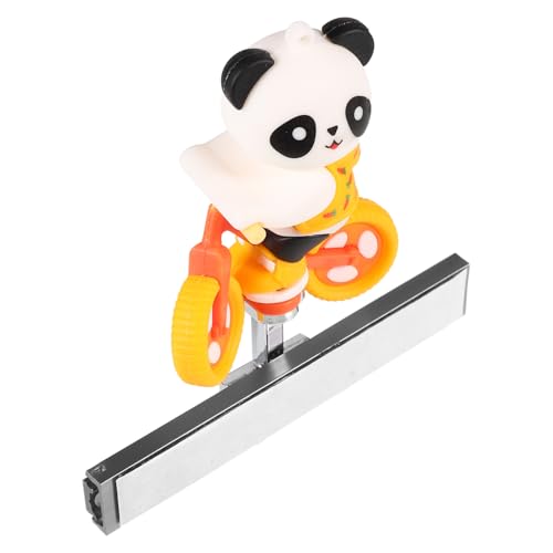 HORIALENCE Skateboard-Bär süße Dekorationen fürs Auto Nettes Autozubehör Armaturenbrettverzierung armaturenbrett Dekorationen Desktop-Ornament Motorzubehör Auto Zubehör PVC-Weichkleber Orange HORIALENCE Skateboard-Bär süße Dekorationen fürs Auto Nettes Autozubehör Armaturenbrettverzierung armaturenbrett Dekorationen Desktop-Ornament Motorzubehör Auto Zubehör PVC-Weichkleber Orange von HORIALENCE