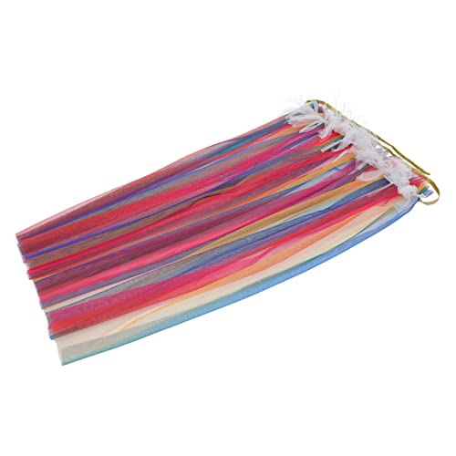 HORIALENCE Stylisches Meerjungfrau Cape für Leichter Umhang für Fasching und Halloween für Kostümpartys Hochwertigem Material mit Kreativem Design für Kleine Prinzessinnen HORIALENCE Stylisches Meerjungfrau Cape für Leichter Umhang für Fasching und Halloween für Kostümpartys Hochwertigem Material mit Kreativem Design für Kleine Prinzessinnen von HORIALENCE