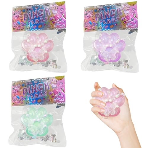 3 Stücke Süße Taba Squishy Pfote Squishy XXL Anti Stress Katzenpfoten Squishy Toy Cat Paw Squishy Taba Squishy XXL Squishy Pfote XXL Fufu Squishy Squishy Toy Für Kinder und Erwachsene (Katzenpfote) 3 Stücke Süße Taba Squishy Pfote Squishy XXL Anti Stress Katzenpfoten Squishy Toy Cat Paw Squishy Taba Squishy XXL Squishy Pfote XXL Fufu Squishy Squishy Toy Für Kinder und Erwachsene (Katzenpfote) von HORREX