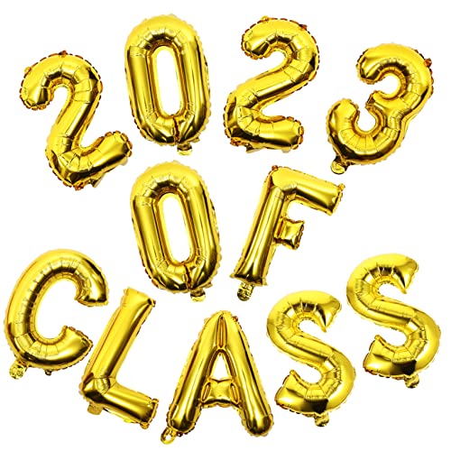 HOUDERCO 1 Set 2023 2023 Aluminiumfolie Ballon Party Heliumtanks Für Ballons Ballonbogenständer Schwebe Für Heliumballons Geburtstagsballons Abschlussball Rosa Ballonständer Für Tisch von HOUDERCO