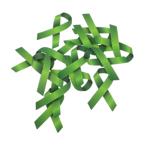 HOUDERCO 18 Stück Aufkleber für psychische Gesundheit süßer Aufkleber Klassenzimmer müssen haben Bogen Aufkleber ästhetischer Aufkleber Beruhigende Aufkleber auf Lange Sicht PVC Grün HOUDERCO 18 Stück Aufkleber für psychische Gesundheit süßer Aufkleber Klassenzimmer müssen haben Bogen Aufkleber ästhetischer Aufkleber Beruhigende Aufkleber auf Lange Sicht PVC Grün von HOUDERCO