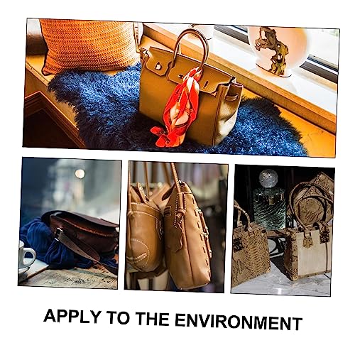 HOUDERCO 1Satz Plüsch Einhorn Schlüsselanhänger Tasche Anhänger aus Hochwertiger Leicht und Tragbar für Auto oder Handtasche HOUDERCO 1Satz Plüsch Einhorn Schlüsselanhänger Tasche Anhänger aus Hochwertiger Leicht und Tragbar für Auto oder Handtasche von HOUDERCO