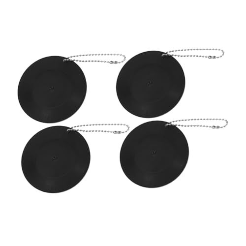 HOUDERCO 4 Teiliger Vinyl Untersetzer Eychain Anhänger Weltraum Inspirierender Schlüsselanhänger Silikonperlen Schlüsselanhänger Set Dj Zubehör Musik Schlüsselanhänger Post Und HOUDERCO 4 Teiliger Vinyl Untersetzer Eychain Anhänger Weltraum Inspirierender Schlüsselanhänger Silikonperlen Schlüsselanhänger Set Dj Zubehör Musik Schlüsselanhänger Post Und von HOUDERCO