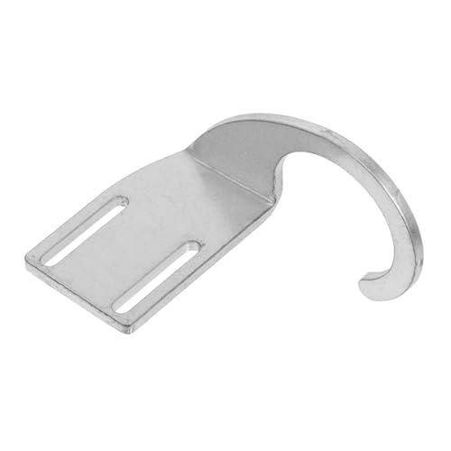 HOUDERCO Kranmaschine Anti Schwingstück Wurfarmgerät Klauenmaschine Kranklaue Mini Klauenmaschine Mini Verkaufsautomat Greifhaken Winziges Mini Zappelspielzeug Mini Silberlegierung HOUDERCO Kranmaschine Anti Schwingstück Wurfarmgerät Klauenmaschine Kranklaue Mini Klauenmaschine Mini Verkaufsautomat Greifhaken Winziges Mini Zappelspielzeug Mini Silberlegierung von HOUDERCO