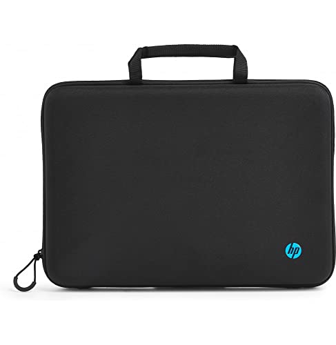 HP Notebook Tasche Mobility Passend für maximal: 35,6cm (14) von HP