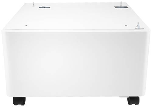 HP T3V28A T3V28A Drucker-Untergestell Weiß von HP