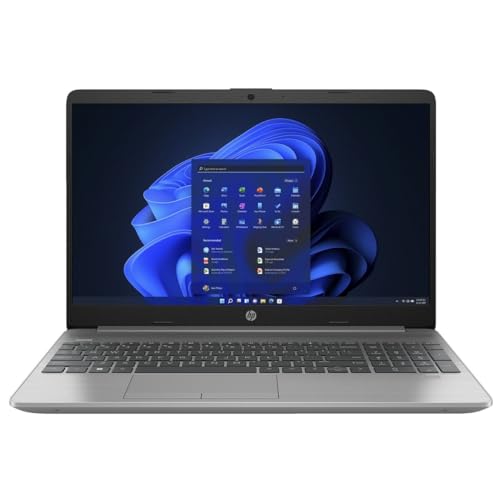 Hewlett-Packard HP 255 G9 Ryzen 5 5625U 15.6 FHD IPS 250nits AG 16GB DDR4 3200 SSD512 Radeon RX Vega 7 Win11 Asteroi Hewlett-Packard HP 255 G9 Ryzen 5 5625U 15.6 FHD IPS 250nits AG 16GB DDR4 3200 SSD512 Radeon RX Vega 7 Win11 Asteroi von HP