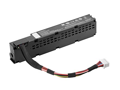 HPE Smart Hybrid Capacitor w/ 260mm CBL von HPE