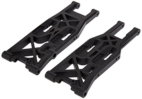 HPI/TT H101176 - Ingen v/h, Trophy Truggy, Mehrfarbig HPI/TT H101176 - Ingen v/h, Trophy Truggy, Mehrfarbig von HPI Racing