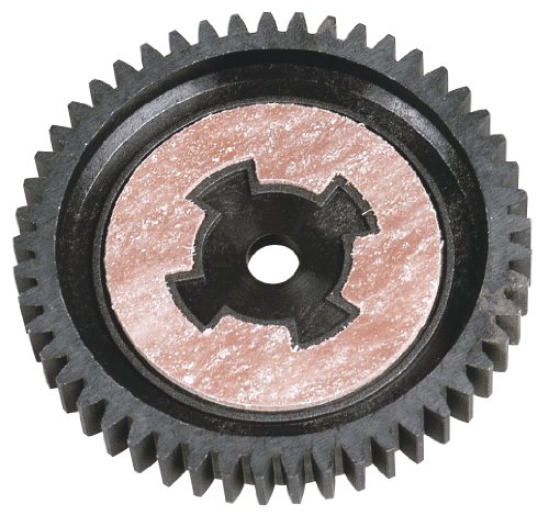 HPI/TT H76939 - Hauptzahnrad 49 Zähne, 1M, Savage, Mehrfarbig HPI/TT H76939 - Hauptzahnrad 49 Zähne, 1M, Savage, Mehrfarbig von HPI Racing