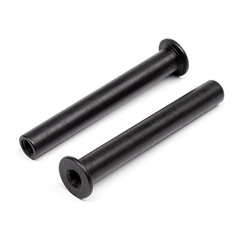 HPI 101059 Steering Holders by HPI Racing HPI 101059 Steering Holders by HPI Racing von HPI Racing