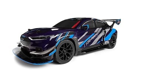 HPI 160530 Sport 3 Ford Mustang Mach-E 1400 RTR HPI 160530 Sport 3 Ford Mustang Mach-E 1400 RTR von HPI Racing