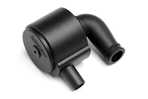 HPI Racing H101831 - Wasserdichter Luftfilter Set Bullet Nitro HPI Racing H101831 - Wasserdichter Luftfilter Set Bullet Nitro von HPI Racing