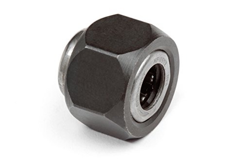 HPI Racing H107829 - Freilauflager für Seilzug, Roto Start, 14 mm von HPI Racing