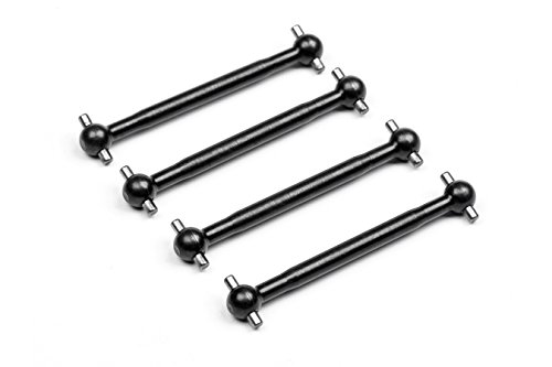 HPI Racing H113713 - Antriebswelle 45mm Sport 3 HPI Racing H113713 - Antriebswelle 45mm Sport 3 von HPI Racing