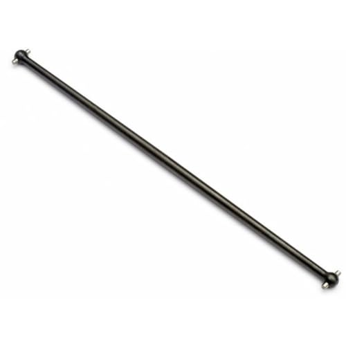 Maverick 187 mm Antriebswelle, Quantum MT, XT, MT Flux, XT Flux - Hobby-RC-Fahrzeug-Antriebwelle - Teen Maverick 187 mm Antriebswelle, Quantum MT, XT, MT Flux, XT Flux - Hobby-RC-Fahrzeug-Antriebwelle - Teen von Maverick