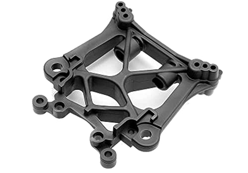 HPI Savage XL Octane Dämpferbrücke 85234 HSO® von HPI Racing