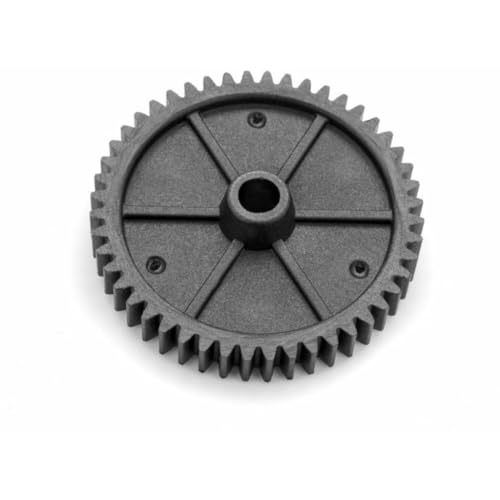 Maverick Quantum MT/XT MV150137 Krone 48T 32DP Maverick Quantum MT/XT MV150137 Krone 48T 32DP von HPI Racing