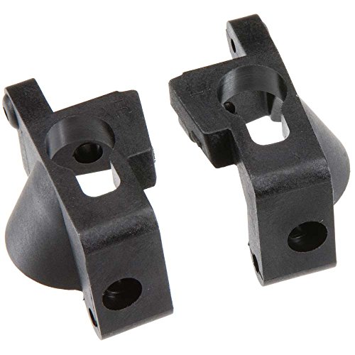 HPI/TT H101209 - Lenkhebelträger 10 Grad Bullet, Mehrfarbig HPI/TT H101209 - Lenkhebelträger 10 Grad Bullet, Mehrfarbig von HPI