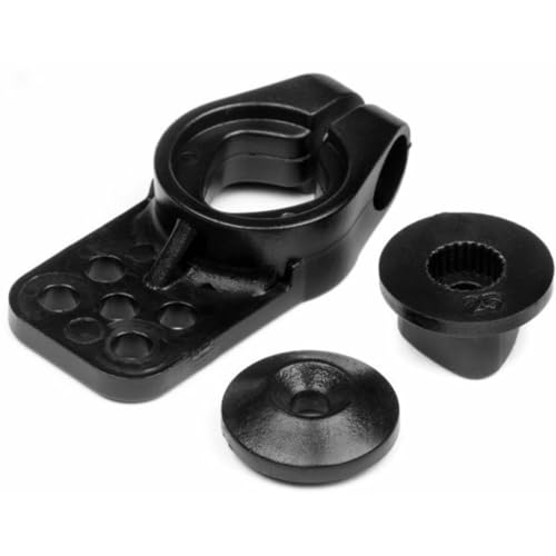 HPI Set SERVO V2 120294 HPI Set SERVO V2 120294 von HPI