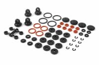 HPI Sport 3 Set 160427 HPI Sport 3 Set 160427 von HPI