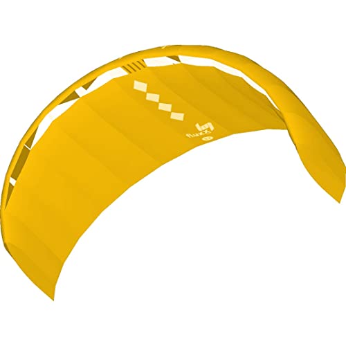 HQ 4 FLUXX 3.0 R2F Matratzenschoner von HQ HIGH QUALITY DESIGN