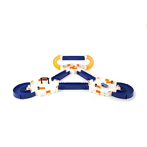 HEXBUG 501750 - Nano Nitro Habitat-Set, Elektronisches Spielzeug HEXBUG 501750 - Nano Nitro Habitat-Set, Elektronisches Spielzeug von HQ Windspiration