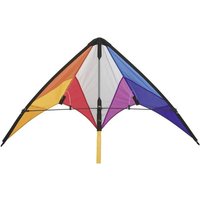 Calypso II Rainbow, Lenkdrachen Calypso II Rainbow, Lenkdrachen von HQ