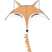 Fox Kite von HQ