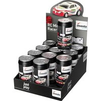 HQ 500098 RC Einsteiger Modellauto Elektro HQ 500098 RC Einsteiger Modellauto Elektro von HQ