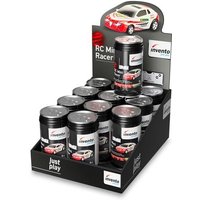 RC: Mini-Racer (12) von HQ