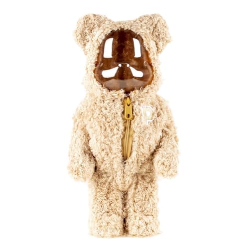 HQDFCNM 400% 28cm Bearbrick Blöcke Bär Spielzeug Skulptur Sammlerfiguren HQDFCNM 400% 28cm Bearbrick Blöcke Bär Spielzeug Skulptur Sammlerfiguren von HQDFCNM