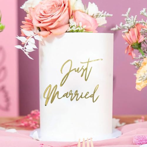 HQKJGSYX Tortenaufsatz von HQKJGSYX