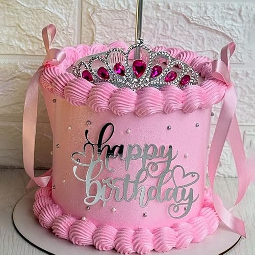 HQKJGSYX Tortenaufsatz von HQKJGSYX