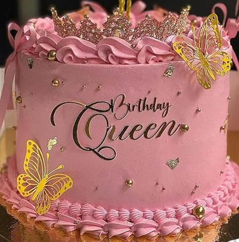 HQKJGSYX Tortenaufsatz von HQKJGSYX