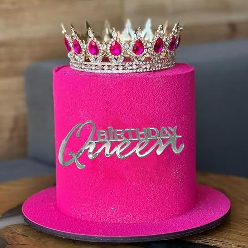 HQKJGSYX Tortenaufsatz von HQKJGSYX