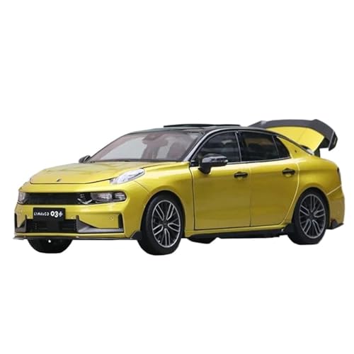 1:18 for Legierung Track Sport Auto Modell Druckguss Metall Rennwagen Fahrzeuge Modell Hohe Simulation Präsentieren 1:18 for Legierung Track Sport Auto Modell Druckguss Metall Rennwagen Fahrzeuge Modell Hohe Simulation Präsentieren von HQRTYBI