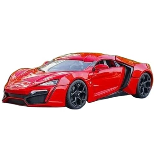 1:18 for Metalllegierungsmodell 4-Tür-Simulation Super Running Car Model Boutique Collection Present 1:18 for Metalllegierungsmodell 4-Tür-Simulation Super Running Car Model Boutique Collection Present von HQRTYBI