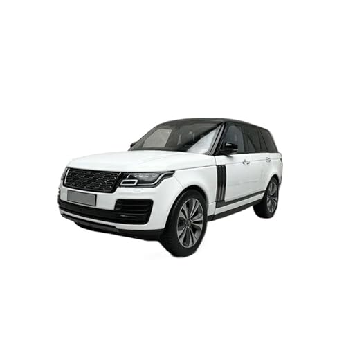 1:18 for SUV Legierung Simulation Auto Modell Sammlung Präsentieren 1:18 for SUV Legierung Simulation Auto Modell Sammlung Präsentieren von HQRTYBI