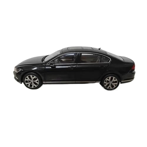 Diecast Maßstab 1:18 for B8 Modell 2017 Legierung Auto Modell Sammler Geschenk Souvenir Diecast Maßstab 1:18 for B8 Modell 2017 Legierung Auto Modell Sammler Geschenk Souvenir von HQRTYBI