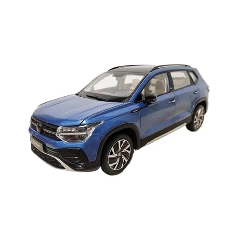 Druckguss-Modellauto Im Maßstab 1:18 for Das Neue SUV-Geländefahrzeug 2023 Aus Legierung, Sammlerstück Geschenk Souvenir Display Ornament Druckguss-Modellauto Im Maßstab 1:18 for Das Neue SUV-Geländefahrzeug 2023 Aus Legierung, Sammlerstück Geschenk Souvenir Display Ornament von HQRTYBI