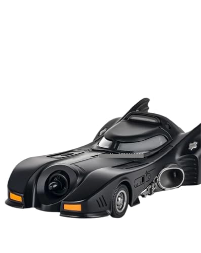 HQRTYBI 1/24 for Legierung Auto Modell Simulation Metall Diecast Fahrzeug Modell Mit Super Sport Auto for Jungen Geschenk von HQRTYBI