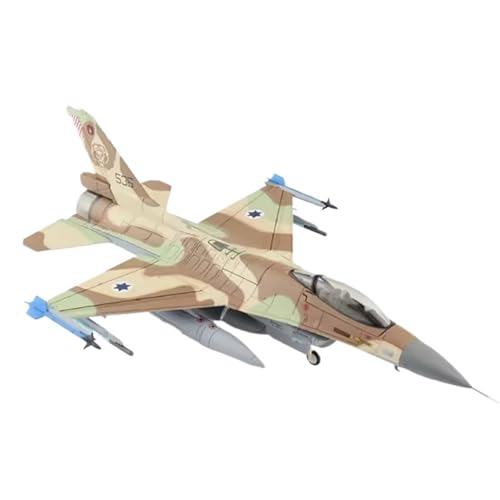 HQRTYBI 1/72 für Air Force F-16C Fighter Alloy Finished HA3809 Flugzeugmodell Büro Geschenk HQRTYBI 1/72 für Air Force F-16C Fighter Alloy Finished HA3809 Flugzeugmodell Büro Geschenk von HQRTYBI