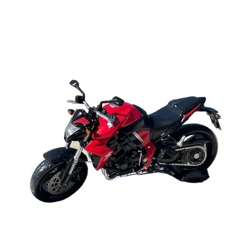 HQRTYBI 1:24 Für CB1000R 2010 Motorrad Simulation Motorrad Modell Statische Anzeige Sammlerstück Geschenk Souvenir Dekoration HQRTYBI 1:24 Für CB1000R 2010 Motorrad Simulation Motorrad Modell Statische Anzeige Sammlerstück Geschenk Souvenir Dekoration von HQRTYBI