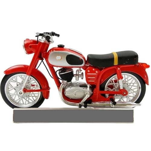 HQRTYBI 1:24 Für P 250 Vintage Motorrad Legierung Modell Fertige Simulation Sammlung Dekoration Statische Anzeige HQRTYBI 1:24 Für P 250 Vintage Motorrad Legierung Modell Fertige Simulation Sammlung Dekoration Statische Anzeige von HQRTYBI