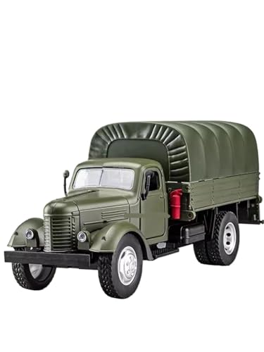 HQRTYBI 1:24 for Automodell Legierung Druckguss Militär Träger Transportfahrzeuge Modelle Kinder Vorhanden HQRTYBI 1:24 for Automodell Legierung Druckguss Militär Träger Transportfahrzeuge Modelle Kinder Vorhanden von HQRTYBI